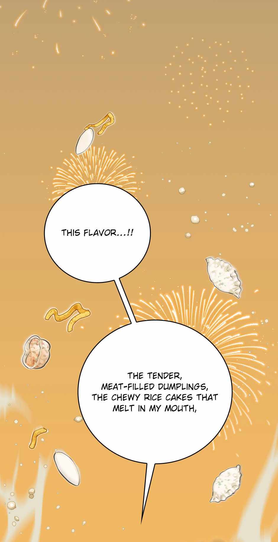 Leveling Up, By Only Eating! Chapter 184 25